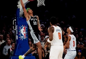 Žestok udarac za Poljsku, bez najboljeg na Evrobasket